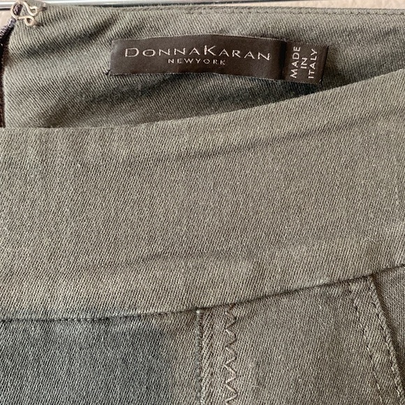 DONNA KARAN - Picture 3 of 11